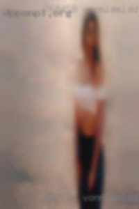 VonnieMiddleton218 Vallig me xxx girl